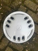 Wieldop opel 13 inch, Gebruikt, Ophalen