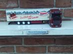 Tekno  Scania  S - Serie  Next  Gen  Higline  van  Heinrichs, Hobby en Vrije tijd, Modelauto's | 1:50, Ophalen of Verzenden, Nieuw