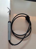 Soldeerbout, Ophalen of Verzenden