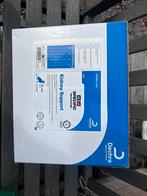 Specific kidney support kat 3x2kg, Dieren en Toebehoren, Ophalen, Zo goed als nieuw