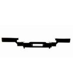 Lierbumper Spectre, Ophalen, Land Rover, Voor, Nieuw