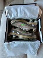 Nike shox, Ophalen of Verzenden, Nieuw
