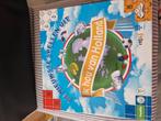 De nieuwste spellen uit" Ik hou van Holland", 12+, Ophalen of Verzenden, Zo goed als nieuw