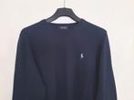 RALPH LAUREN  - XL, Kleding | Heren, Truien en Vesten, Overige kleuren, Verzenden, Maat 56/58 (XL), Polo Ralph Lauren