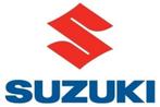 02-031065WH Suzumar/Nimarine RVS D-ring. Ø 150 mm. € 9,95, Watersport en Boten, Accessoires en Onderhoud, Ophalen of Verzenden