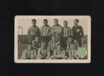 Voetbalplaatje RFC Rotterdam 1930/1931 (326)., Verzamelen, Ophalen of Verzenden, Zo goed als nieuw