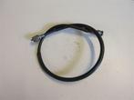 Honda CB650 toerentellerkabel CB 650 RC03 toerenteller kabel, Motoren, Accessoires | Overige, Gebruikt