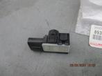 Parking sensor lexus CT 200 H, Ophalen of Verzenden, Nieuw, Lexus
