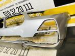 BUMPER BMW X2 VOORBUMPER 2-K5- 5347z, Ophalen of Verzenden