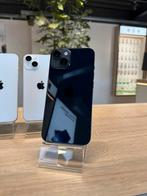  Apple iPhone 14 128GB Wit, Zwart en Paars 2 jaar garantie, Telecommunicatie, Mobiele telefoons | Apple iPhone, 128 GB, Zwart