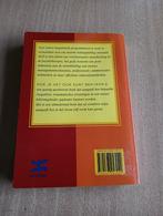 Richard Bandler - Hoe je het ook kunt bekijken, Boeken, Ophalen of Verzenden, R. Bandler; J. Grinder, Ontwikkelingspsychologie