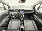 Citroen C3 Aircross 1.2 PureTech Feel / Trekhaak (Trekgewich, Gebruikt, Euro 6, 1199 cc, Origineel Nederlands