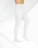 Male panty Tights panty voor mannen man panty, Kleding | Dames, Leggings, Maillots en Panty's, Verzenden, Nieuw, Zwart, Panty