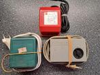 3 trafo voor racebanen, Overige merken, Ophalen of Verzenden, Elektrisch, Racebaan