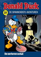 Diverse nummers Donald Duck verhalen, Meerdere stripboeken, Ophalen of Verzenden, Zo goed als nieuw
