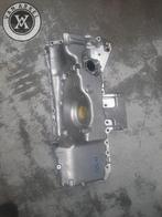 bmw x5 f15 carterpan n55, Auto-onderdelen, Motor en Toebehoren, Gebruikt, -, -, Ophalen of Verzenden