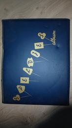 Speldjes Album - Div. Onderwerpen. Ongeveer 450 stuks, Ophalen of Verzenden, Gebruikt, Merk, Speldje of Pin