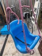 Gratis Schommelzitje voor Kinderen, Ophalen, Gebruikt, Schommel, Aanbouwonderdeel