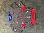 Fake Gucci trui, Kleding | Dames, Truien en Vesten, Ophalen of Verzenden, Gedragen, Maat 38/40 (M), Grijs