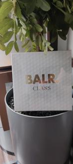 BALR. Class Eau de Parfum Dames - Nieuw, Ophalen of Verzenden, Nieuw