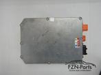 VW Golf 7 GTE Acculader 12E915682G, Ophalen of Verzenden, Gebruikt