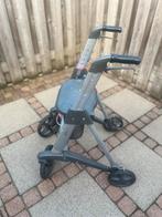 ANWB   Rollator, Diversen, Rollators, Ophalen, Gebruikt