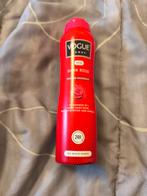 Deodorant voguo, Ophalen of Verzenden, Zo goed als nieuw, Deodorant of Bodyspray