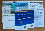 Gezocht: Nederlandse Luchtmacht safety cards, Verzamelen, Ophalen of Verzenden, Zo goed als nieuw, Kaart, Foto of Prent