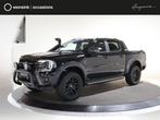 Ford Ranger WILDTRAK | DAKAR EDITITON | 2.5 PHEV | 279 PK |, Auto's, Automaat, Gebruikt, Euro 6, 2535 kg