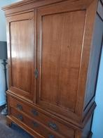 Kabinetkast, Antiek en Kunst, Ophalen of Verzenden