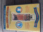 Dvd The king of Kong, Cd's en Dvd's, Vanaf 12 jaar, Ophalen of Verzenden, Gebruikt, Drama