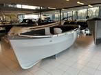 2023 Chaloupe 610 tender Sloep, Watersport en Boten, Gebruikt, Overige brandstoffen
