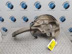 JAGUAR XE X760  [LF_HUB_STUB_AXL.ASSY] 2017, Ophalen of Verzenden, Gebruikt, Stiba lid