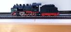 Trix Express BR24, Gebruikt, Trix, Ophalen of Verzenden, Analoog