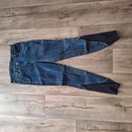 Paardrijbroek jeans, maat 40, Ophalen of Verzenden, Gebruikt, Overige soorten, Onderkleding