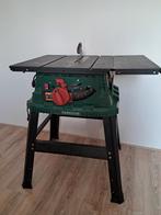 Zaagtafel Parkside, Ophalen, Gebruikt, Cirkelzaag, Parkside