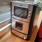 JVC micro stereo set *Defect!, Audio, Tv en Foto, Stereo-sets, Ophalen of Verzenden, Gebruikt, JVC