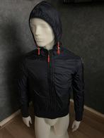 Parajumpers Azun Dames, Ophalen of Verzenden, Zo goed als nieuw, Maat 42/44 (L), Blauw