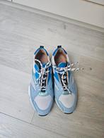 Dwrs maat 40, Ophalen of Verzenden, Zo goed als nieuw, Sneakers of Gympen