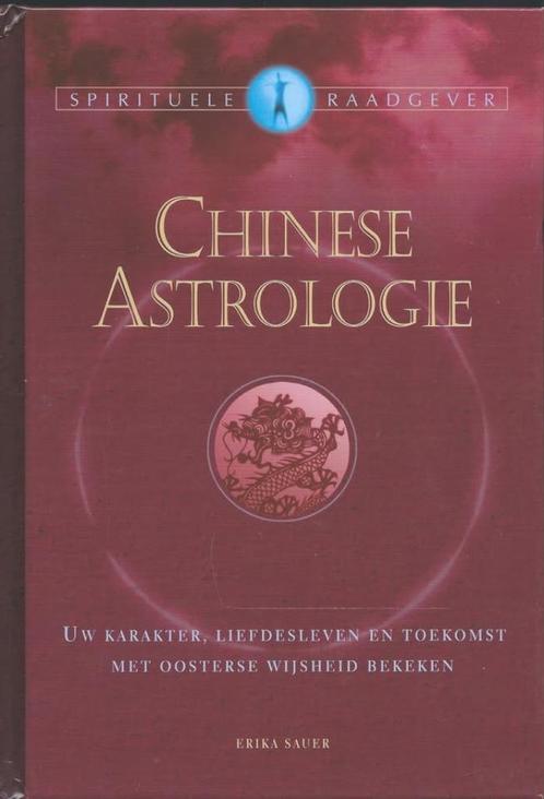 VIJF BOEKEN ESOTERIE EN SPIRITUALITEIT  (  NIEUW  ) P/STUK, Boeken, Esoterie en Spiritualiteit, Nieuw, Achtergrond en Informatie