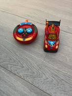 Vtech speelgoedauto bestuurbaar toet toet auto, Ophalen, Nieuw