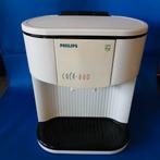 Philips cafe duo 500 watt, Witgoed en Apparatuur, Koffiezetapparaten, Ophalen, Gebruikt, Koffiemachine, Gemalen koffie
