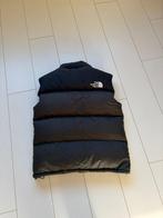 North Face Bodywarmer maat M, Kleding | Heren, Bodywarmers, Ophalen of Verzenden, Zo goed als nieuw, Maat 48/50 (M), Zwart