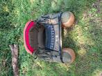 Belly boot, Watersport en Boten, Ophalen, Zo goed als nieuw, Overige typen