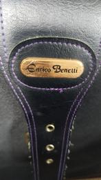 Koffer, Ophalen of Verzenden, Hard kunststof, 60 tot 70 cm