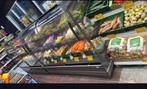 Mooie winkel koeling, Vacatures, Vacatures | Horeca en Catering, 33 - 40 uur, LBO / VMBO, Starter, Overige vormen