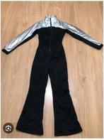 GEZOCHT!!! H&M softshell skipak, Ophalen of Verzenden