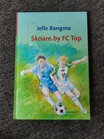 J. Bangma - Skoare by FC Top, Ophalen of Verzenden, Zo goed als nieuw, J. Bangma