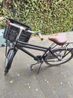 Spirit 26 inch fiets, Fietsen en Brommers, Fietsen | Jongens, Ophalen, Gebruikt, 26 inch of meer, Versnellingen
