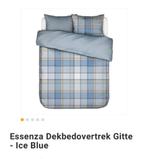 Nieuw dekbedovertrek 200x200, Huis en Inrichting, Overige kleuren, Dekbedovertrek, Ophalen of Verzenden, Nieuw